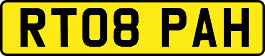 RT08PAH