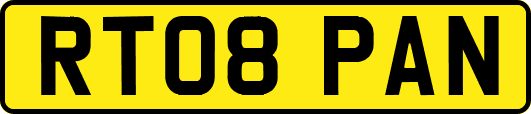 RT08PAN