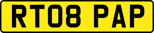 RT08PAP