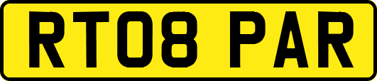 RT08PAR
