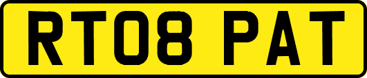 RT08PAT