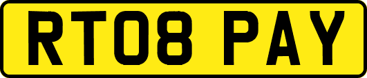 RT08PAY