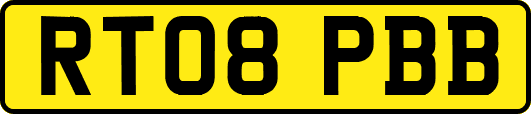 RT08PBB