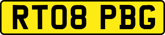 RT08PBG