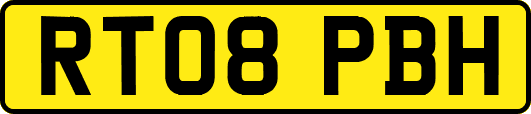 RT08PBH