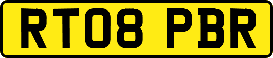 RT08PBR