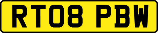 RT08PBW