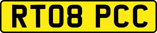 RT08PCC