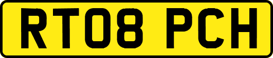 RT08PCH