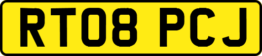 RT08PCJ