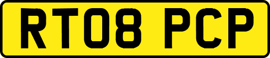 RT08PCP