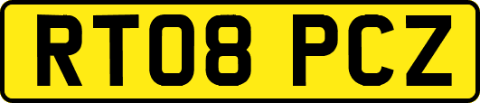 RT08PCZ