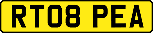 RT08PEA