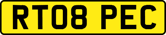 RT08PEC