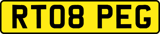 RT08PEG