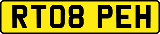 RT08PEH