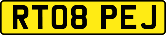 RT08PEJ