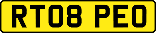 RT08PEO