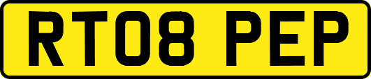 RT08PEP