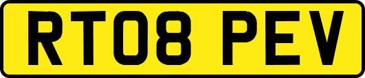 RT08PEV