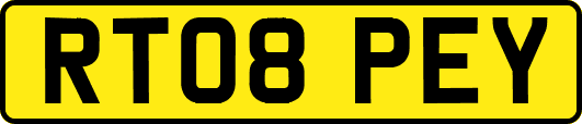 RT08PEY