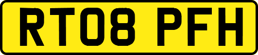 RT08PFH