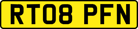 RT08PFN