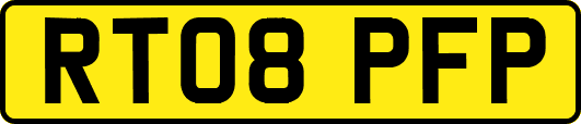RT08PFP