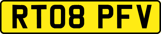 RT08PFV