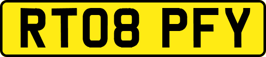 RT08PFY
