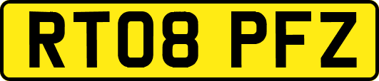 RT08PFZ