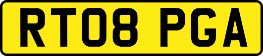 RT08PGA