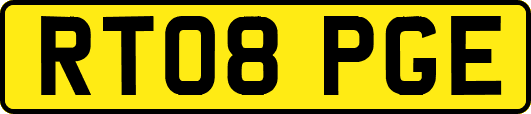 RT08PGE