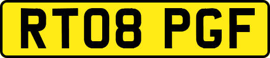 RT08PGF