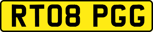 RT08PGG