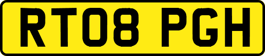 RT08PGH