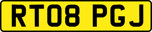RT08PGJ