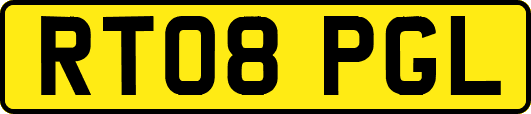 RT08PGL