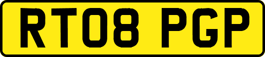 RT08PGP