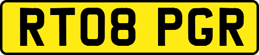 RT08PGR