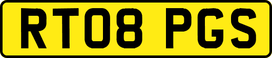 RT08PGS