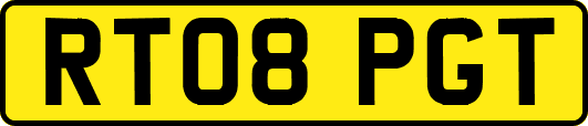 RT08PGT