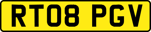 RT08PGV