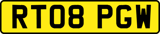 RT08PGW