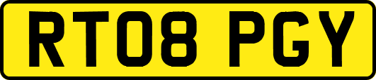 RT08PGY