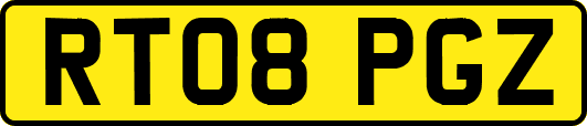 RT08PGZ