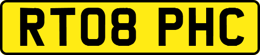 RT08PHC