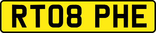 RT08PHE
