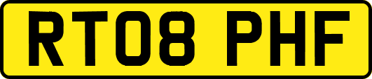 RT08PHF