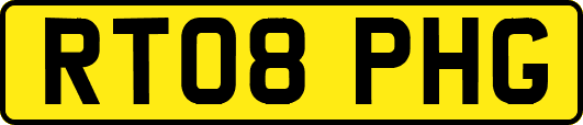 RT08PHG